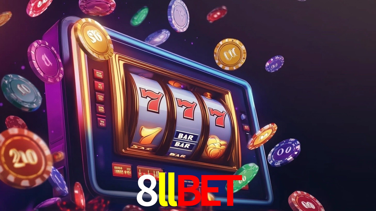 Exclusive Games 8llbet