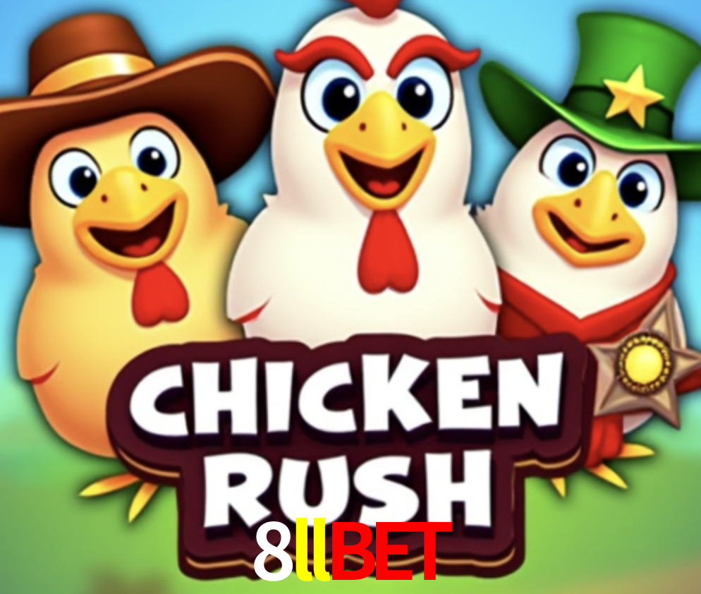 Live Casino 8llbet