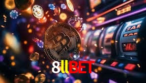 Especiais de Fim de Semana 8llbet