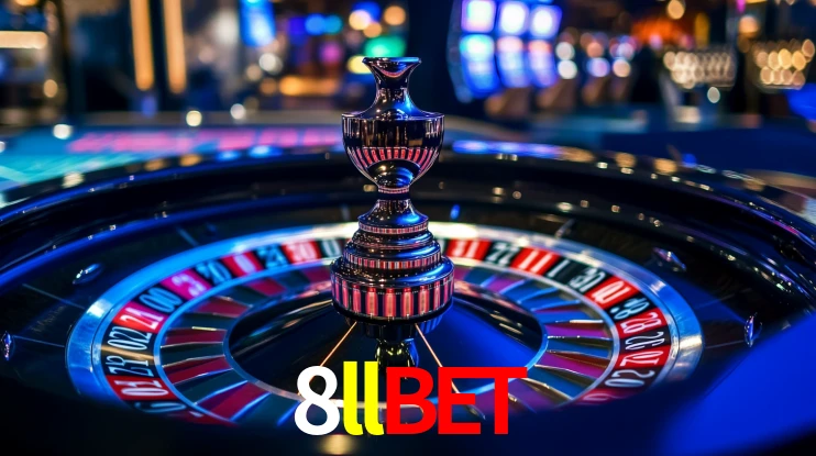 8llbet.com