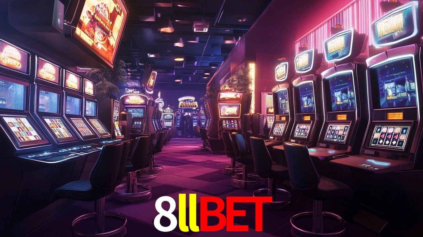 8llbet apk