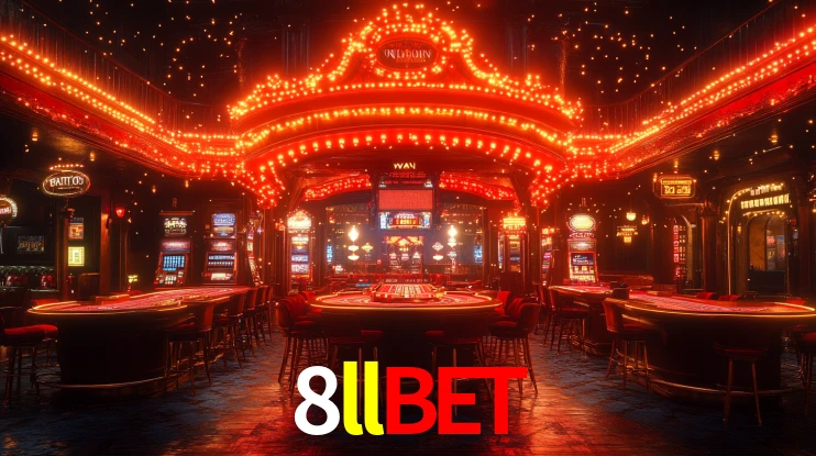 8llbet,8llbet.com
