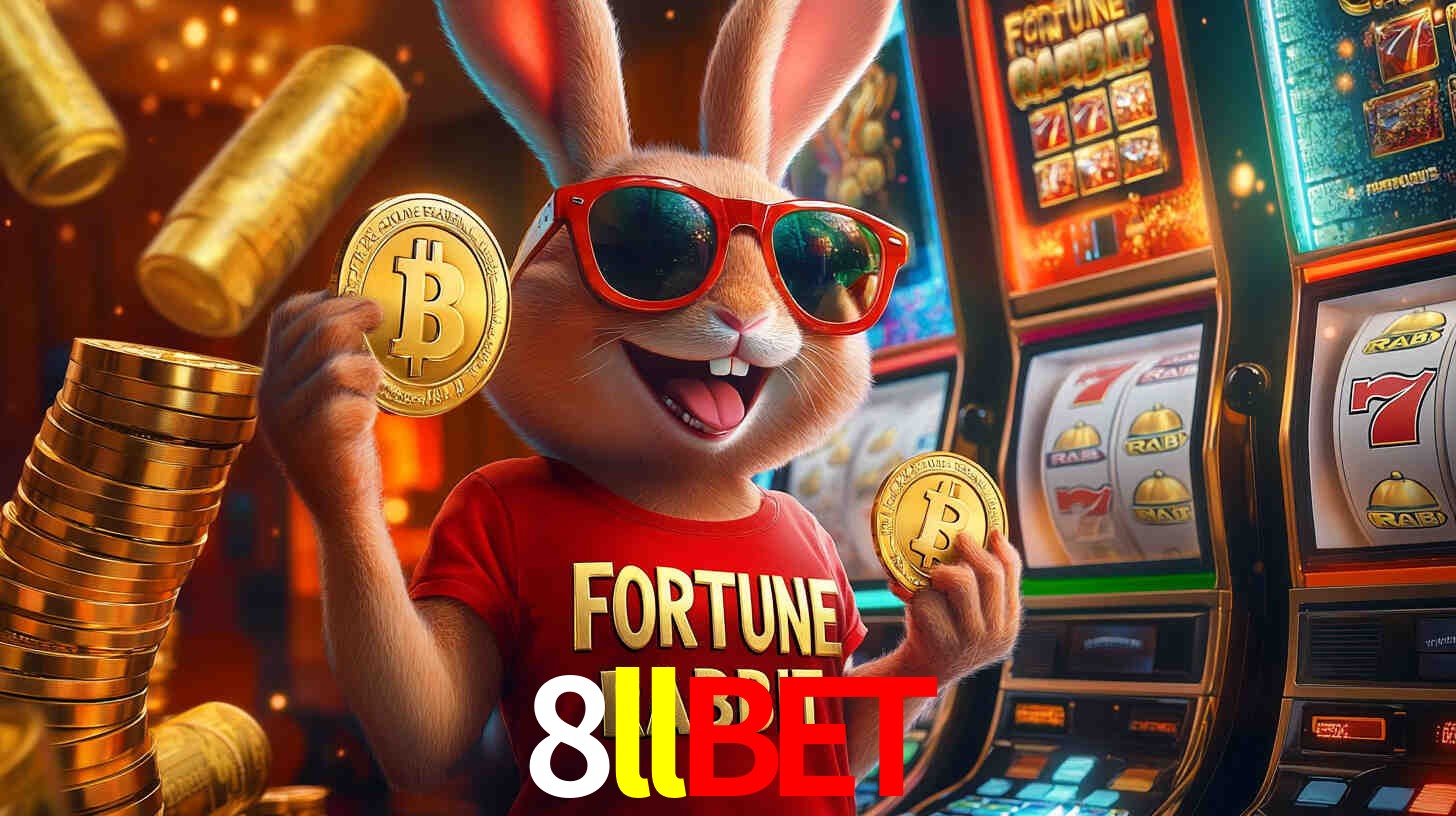 Casino Ao Vivo 8llbet