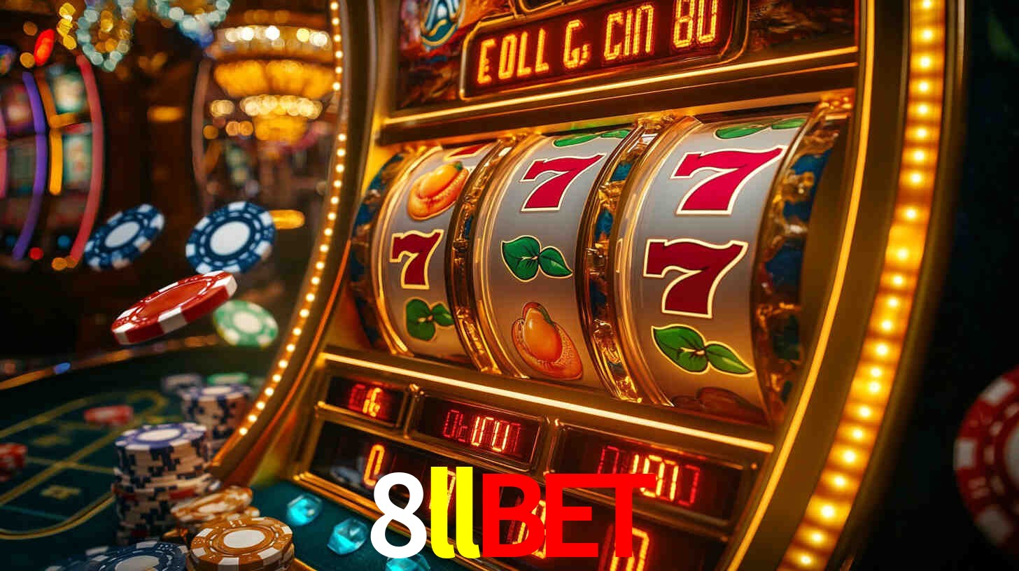 8llbet,8llbet.com