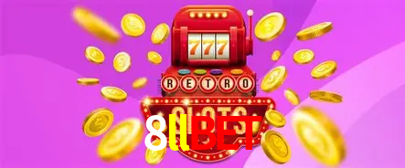 cassino 8llbet