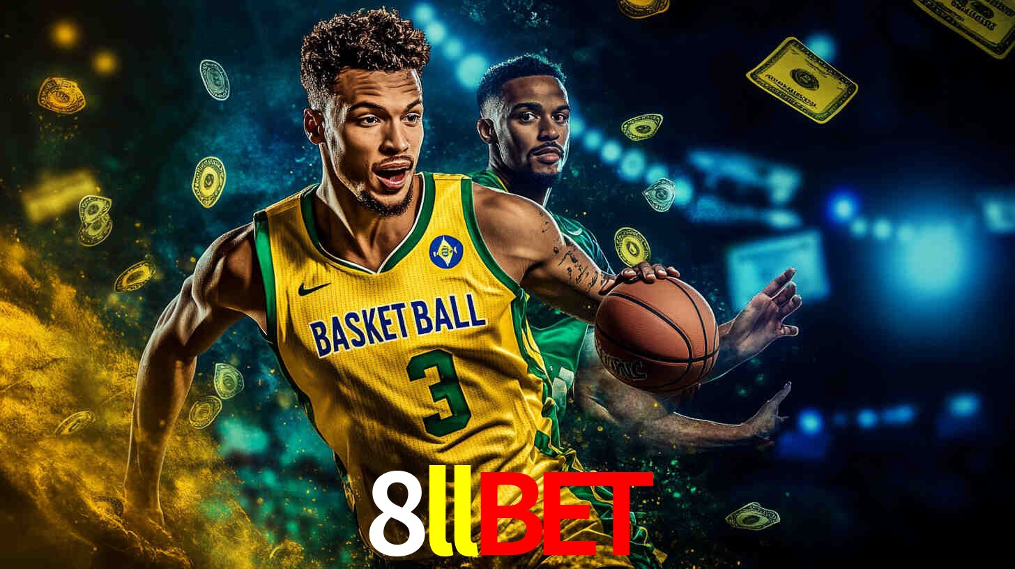 Jogo Spaceman 8llbet