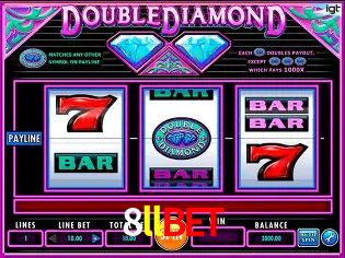 Descubra o Mundo do Cassino Online com 8llbet