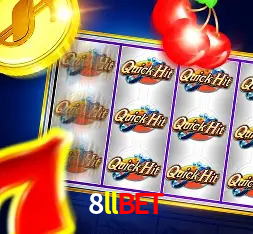PIX Instantâneo 8llbet