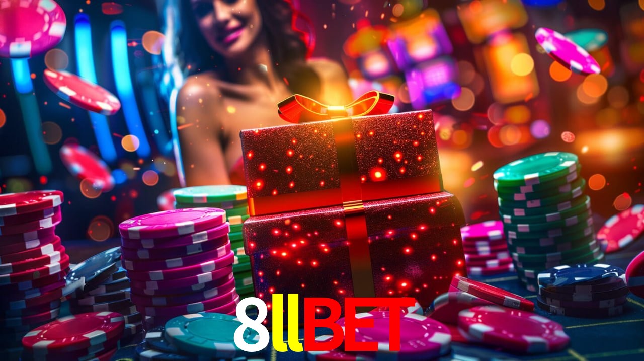 Sistemas de Segurança 8llbet