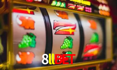 A Emoção da Loteria na 8llbet: Uma Chance de Mudança de Vida