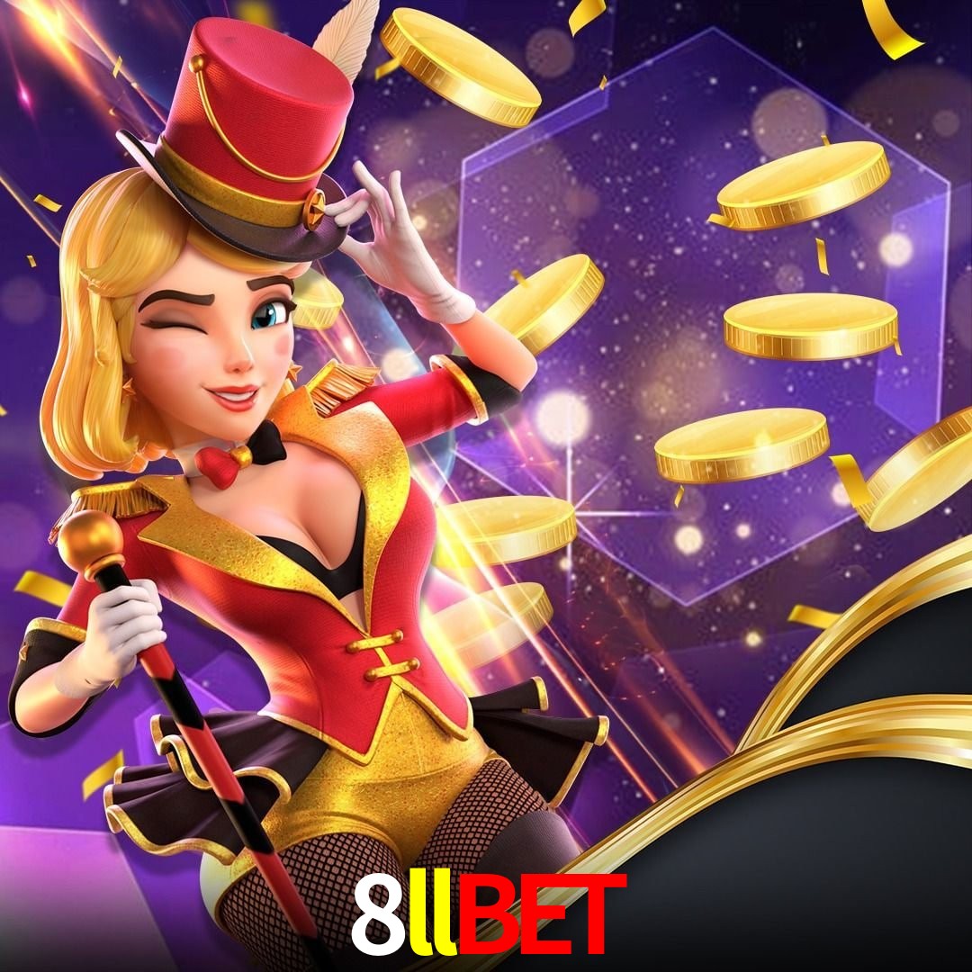 Roulette Table 8llbet