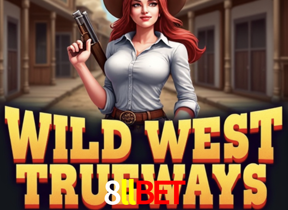 Slot Games 8llbet