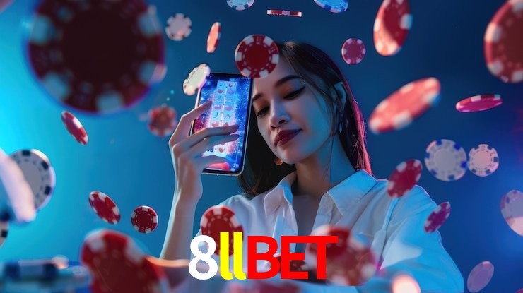 Segurança 2FA 8llbet
