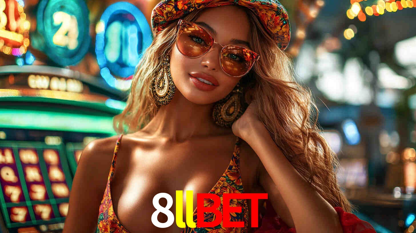8llbet apk