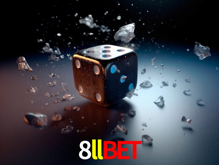 Descubra o Programa VIP da 8llbet: Vantagens Exclusivas para Jogadores