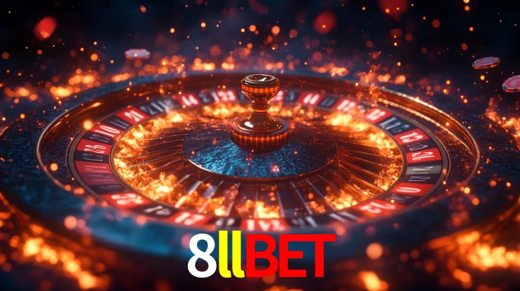 8llbet