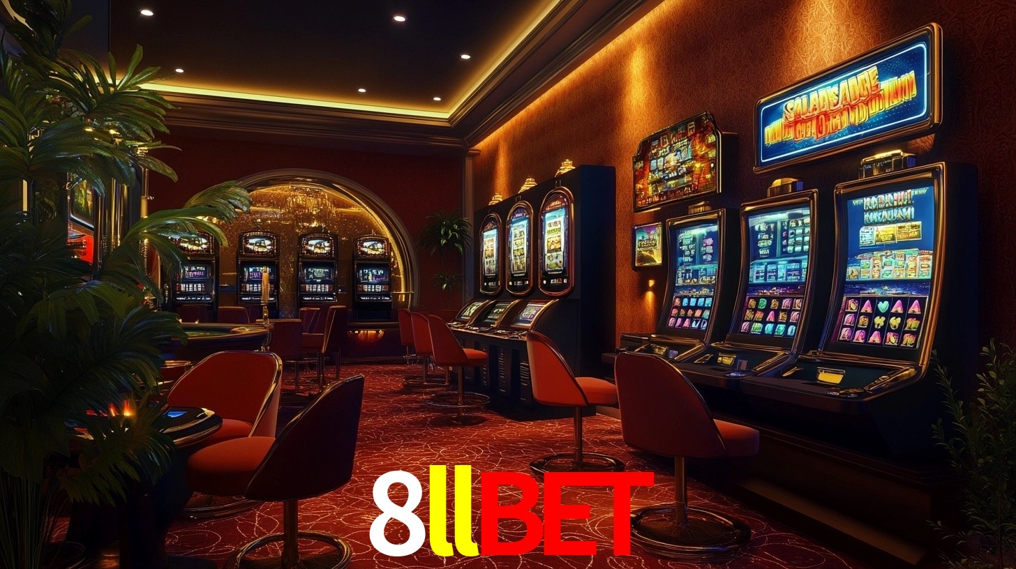 Instant EasyPaisa 8llbet
