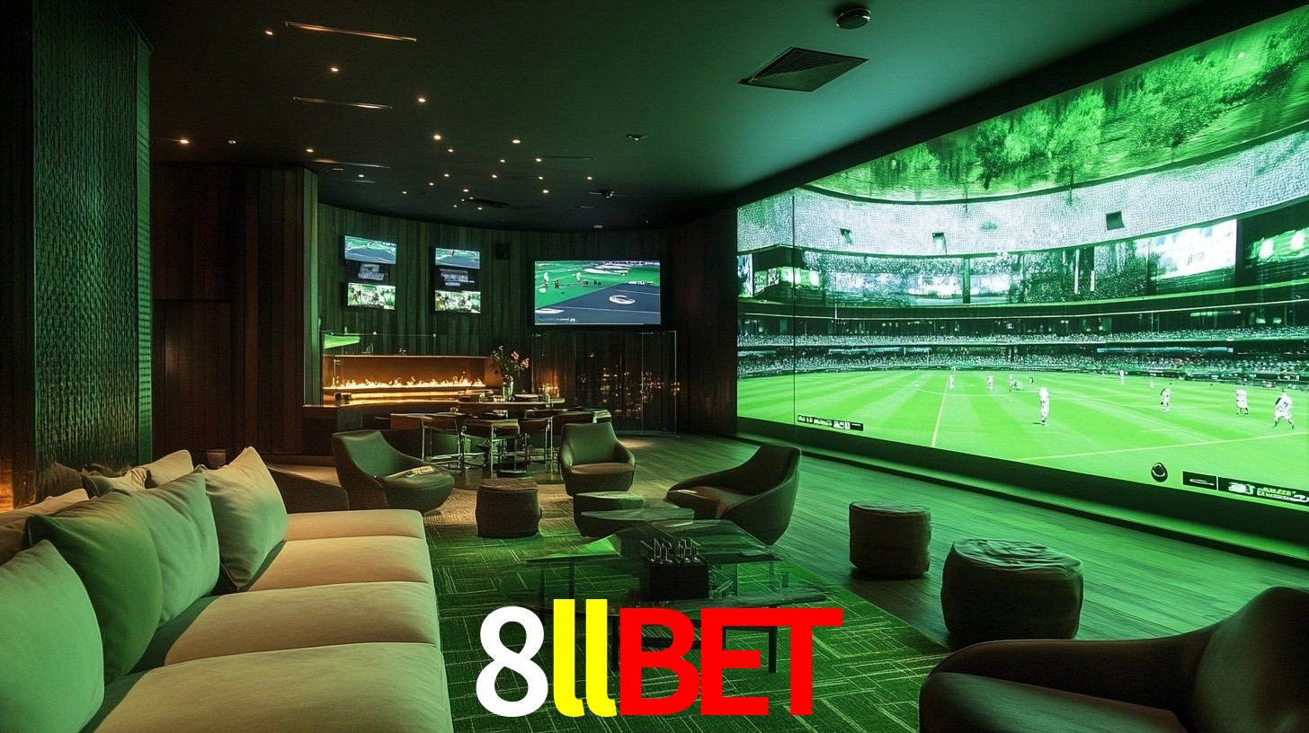 8llbet apk