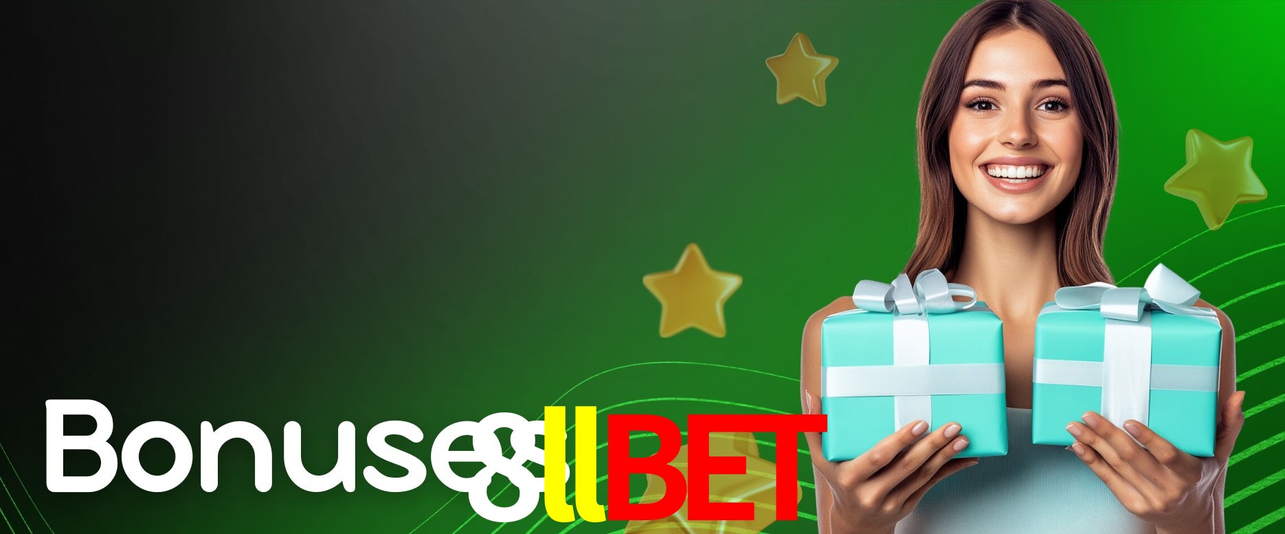 Secure Login 8llbet