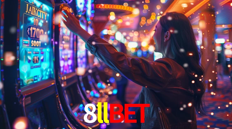 8llbet: Jogue Crash e Experimente Alta Recompensa Instantânea