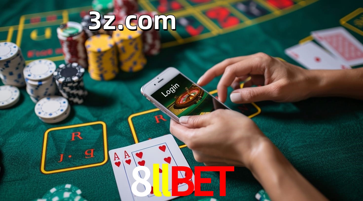 8llBET