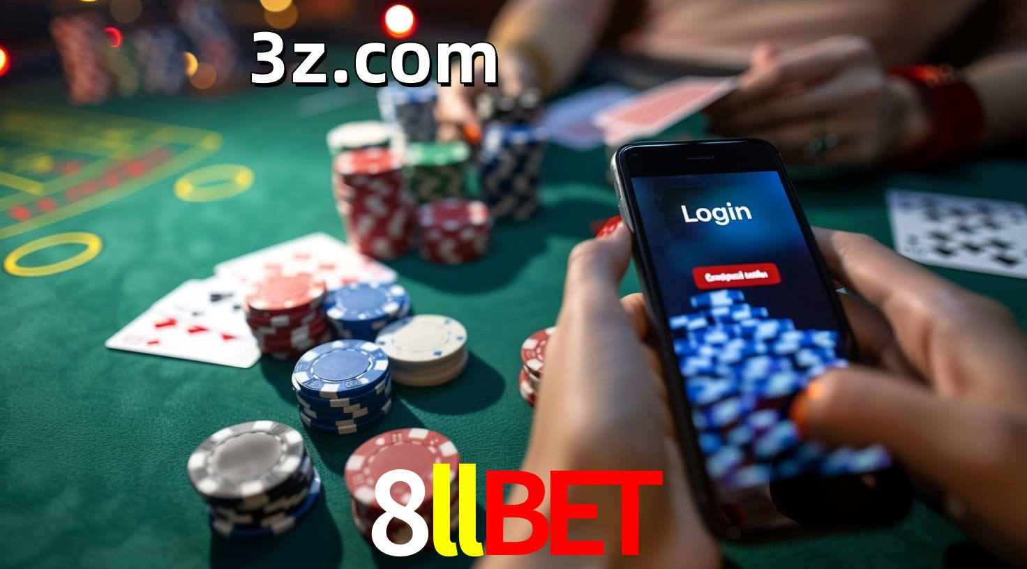 8llBET