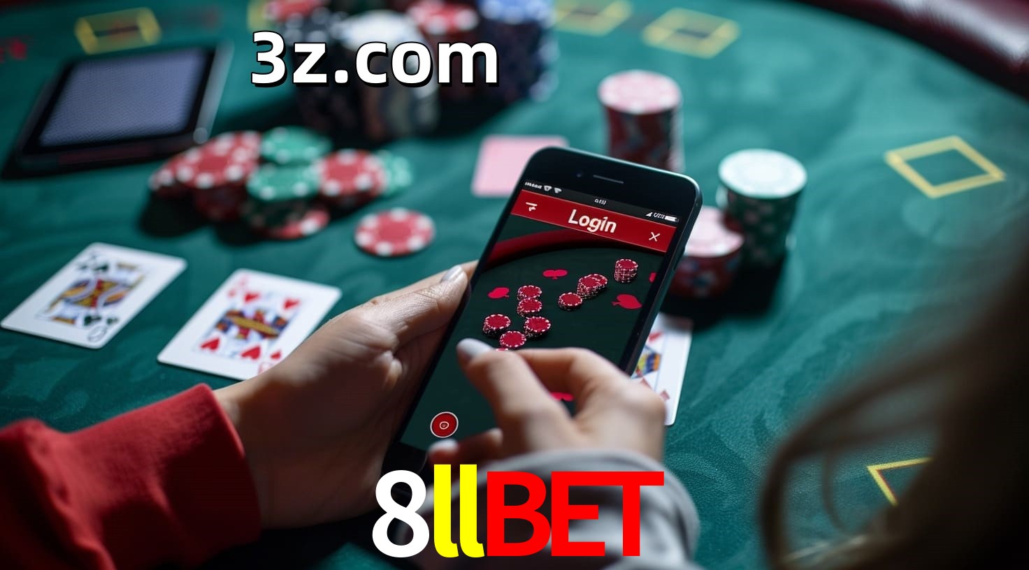 8llBET