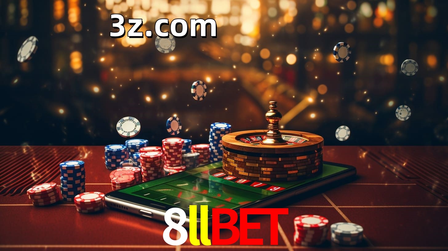 8llBET