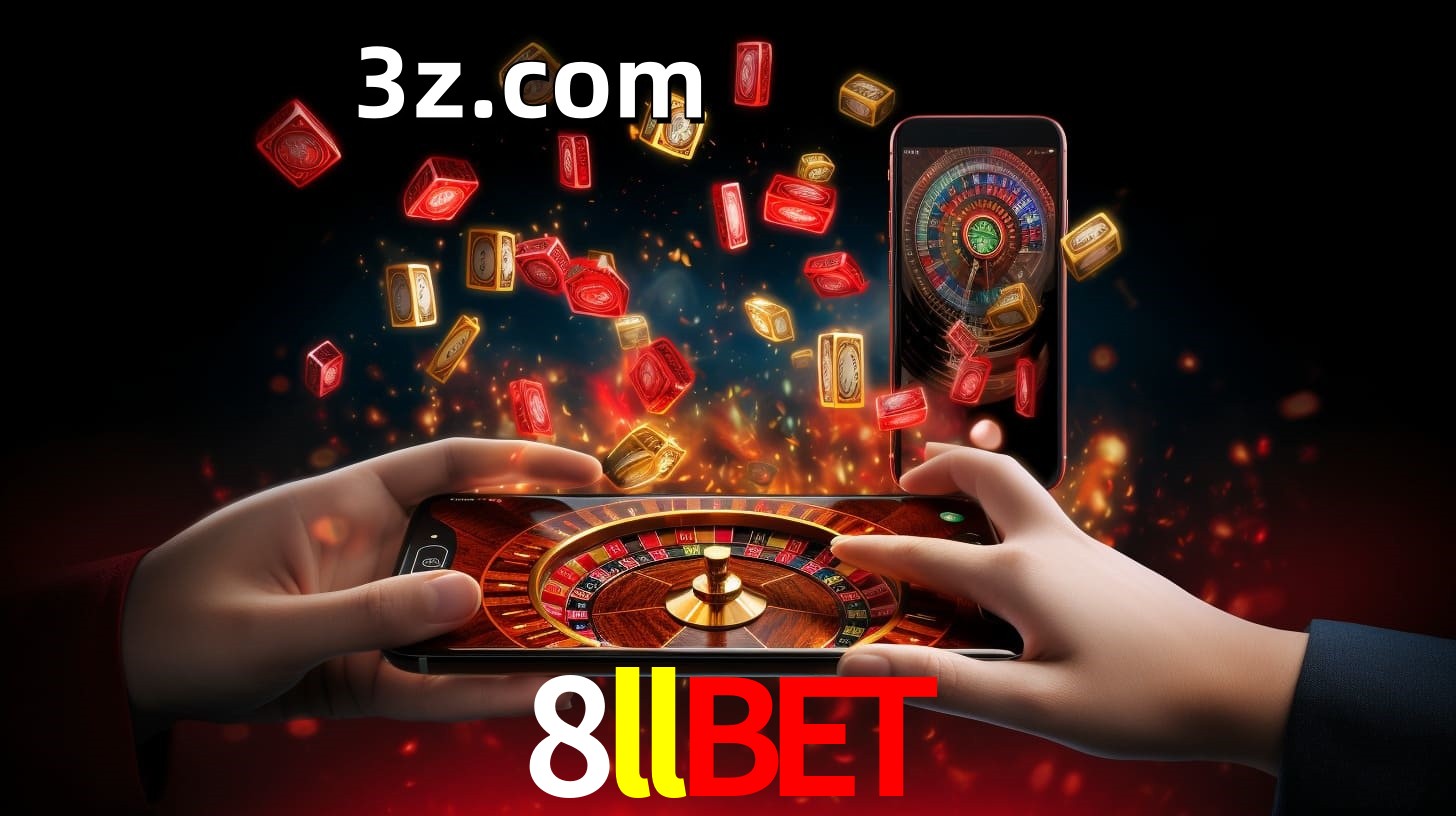 8llBET