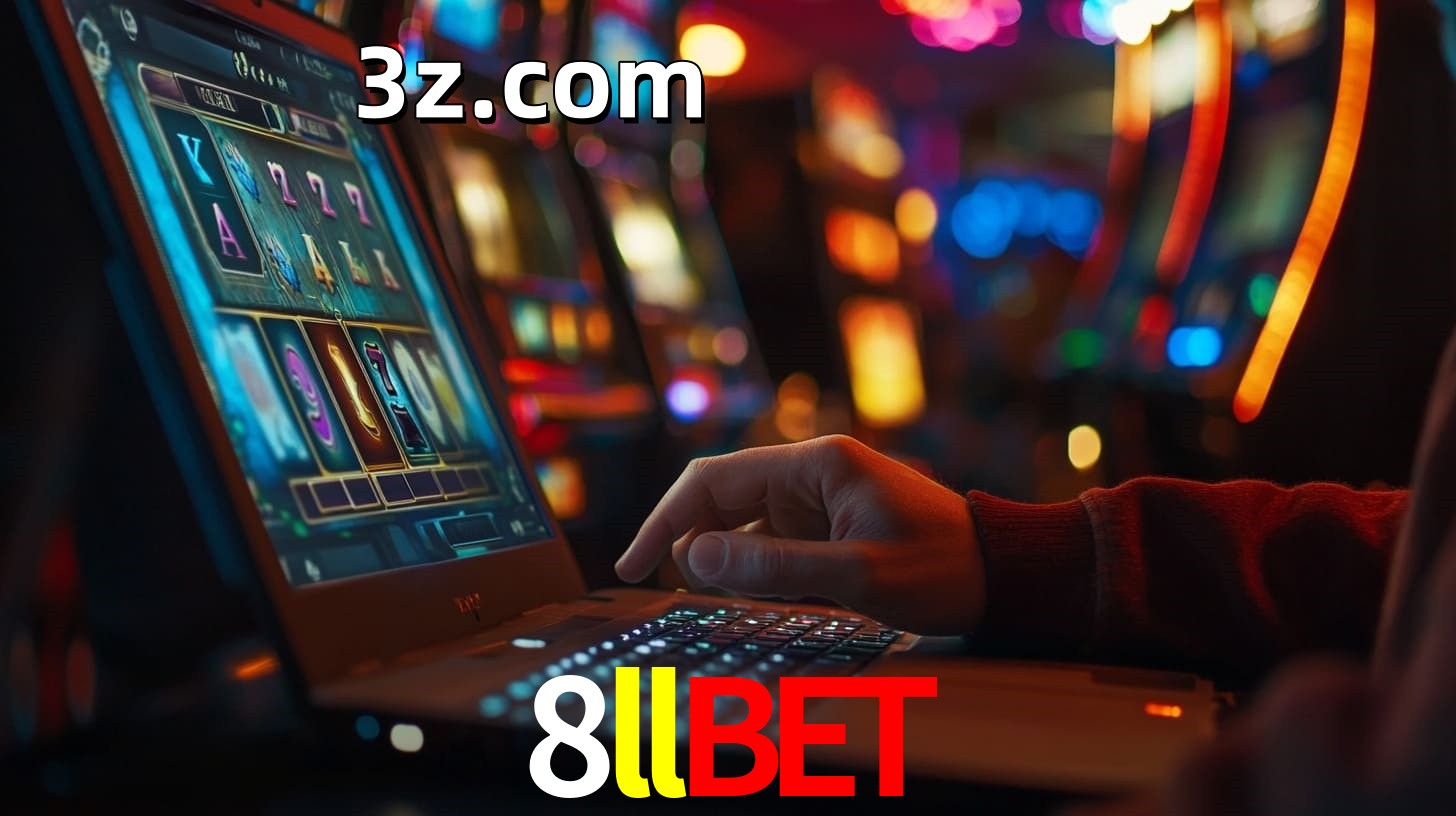 8llBET