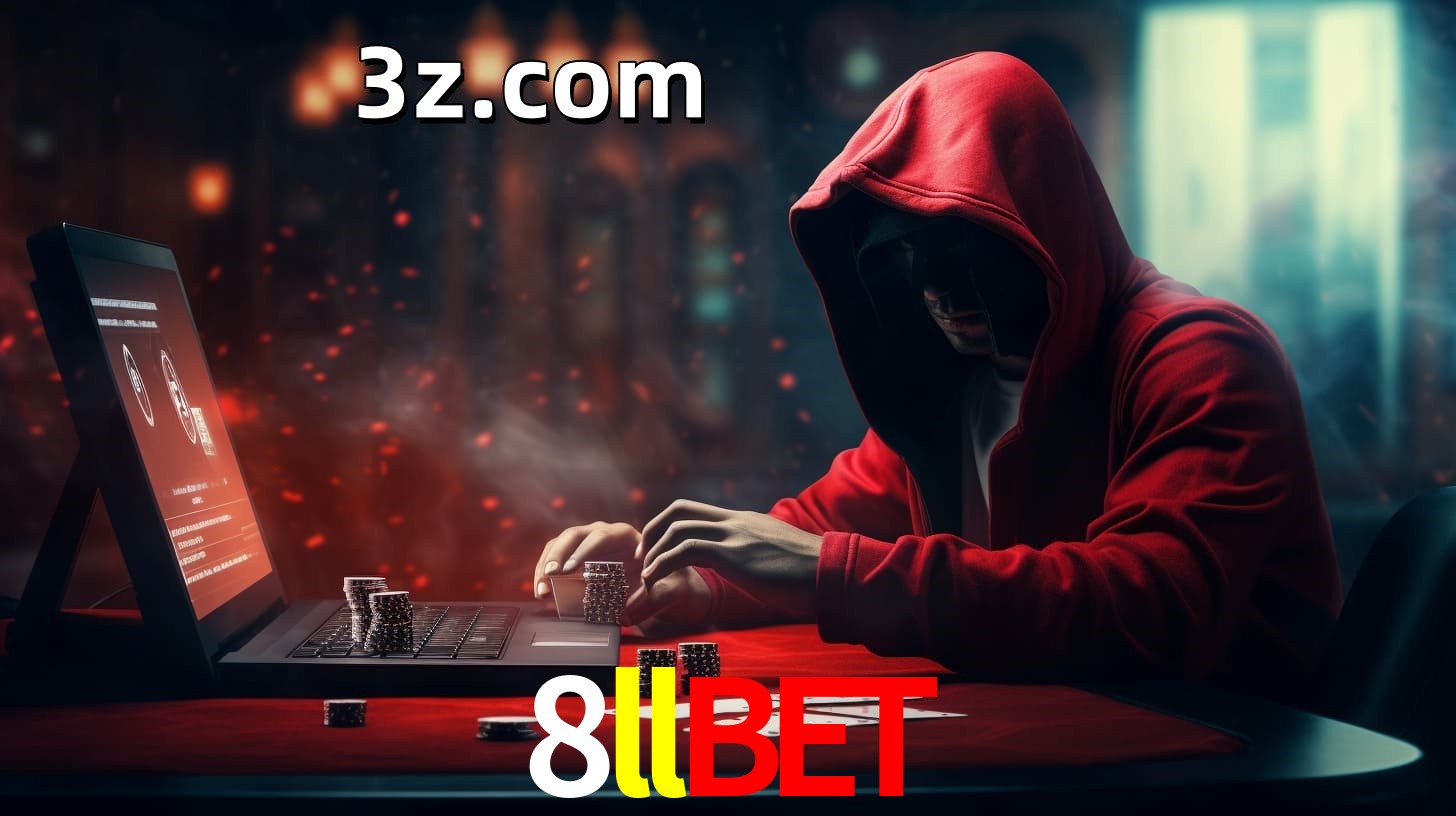 8llBET