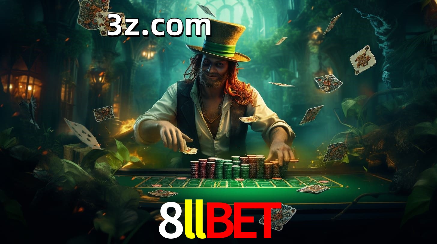 8llBET