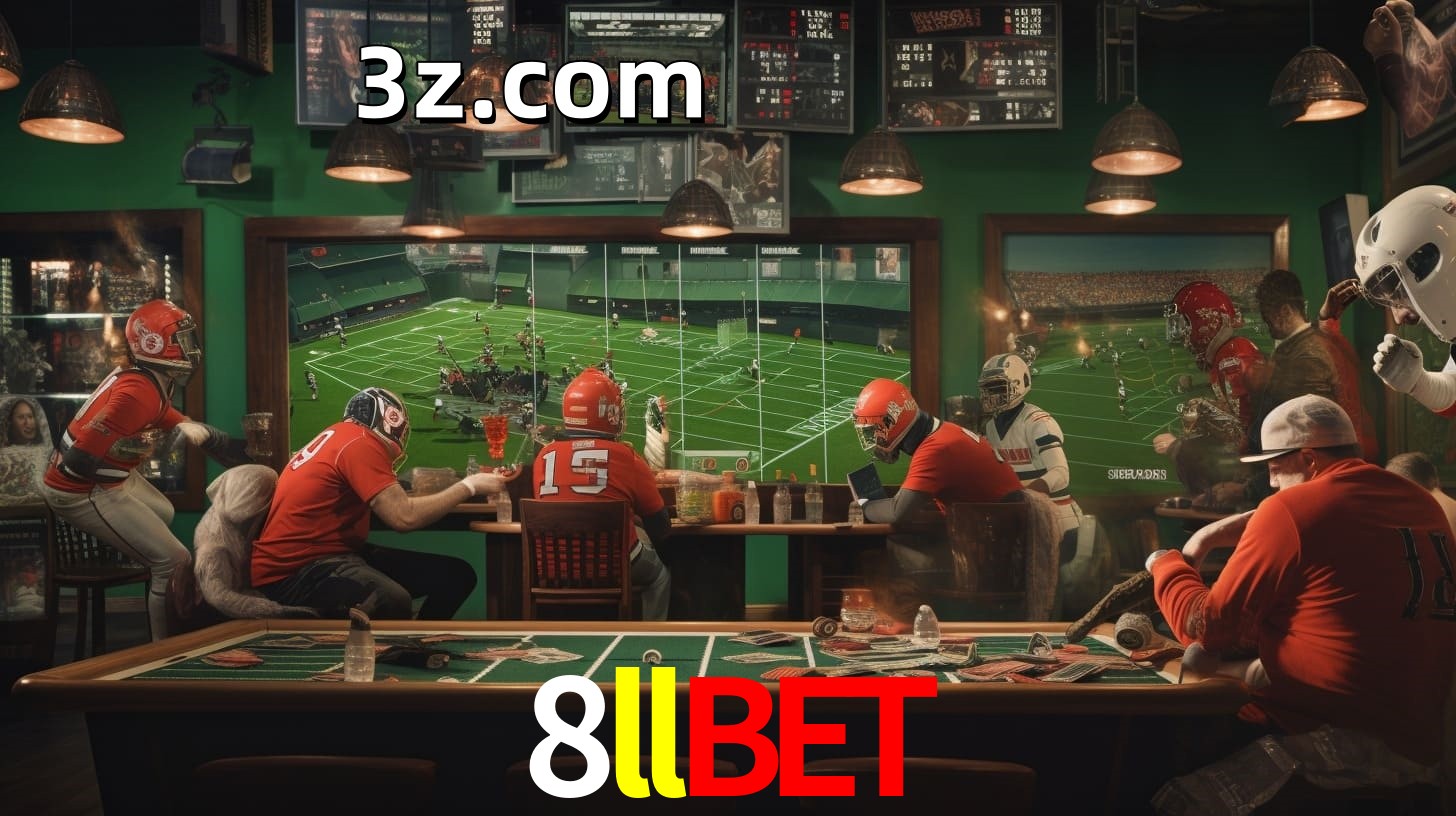 8llBET
