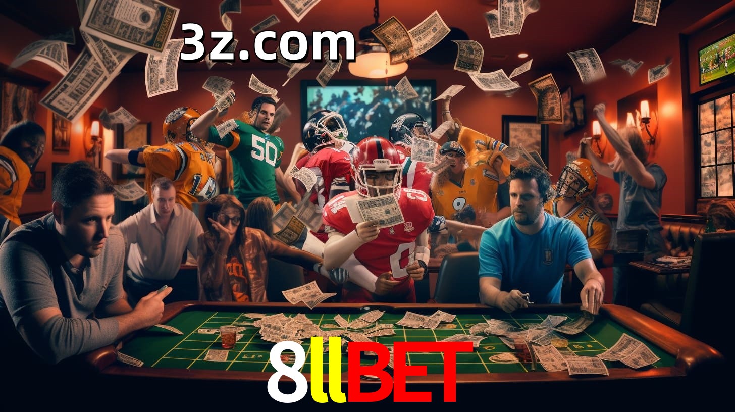 8llBET