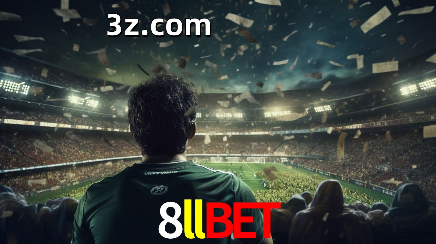 8llBET