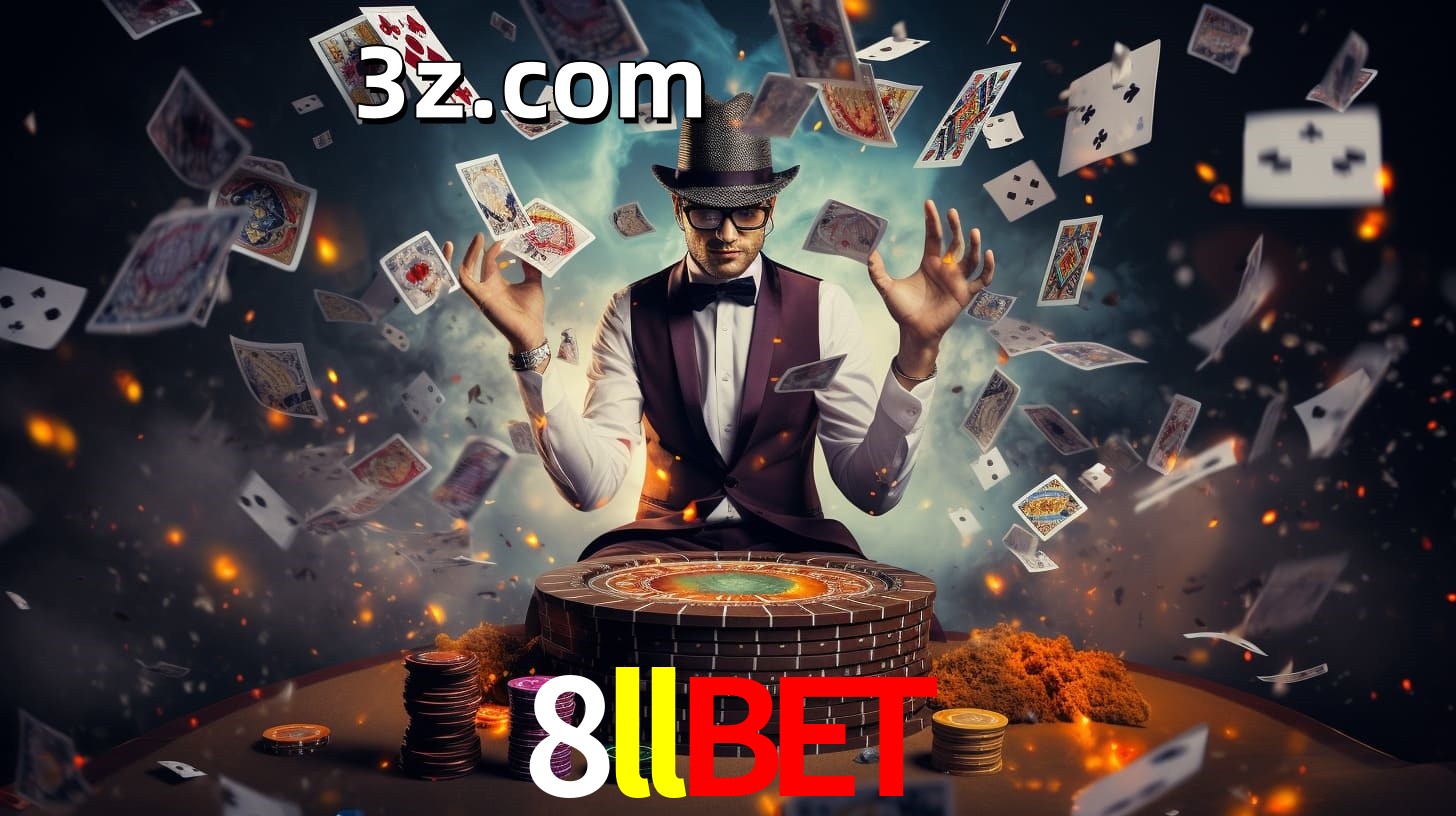 8llBET
