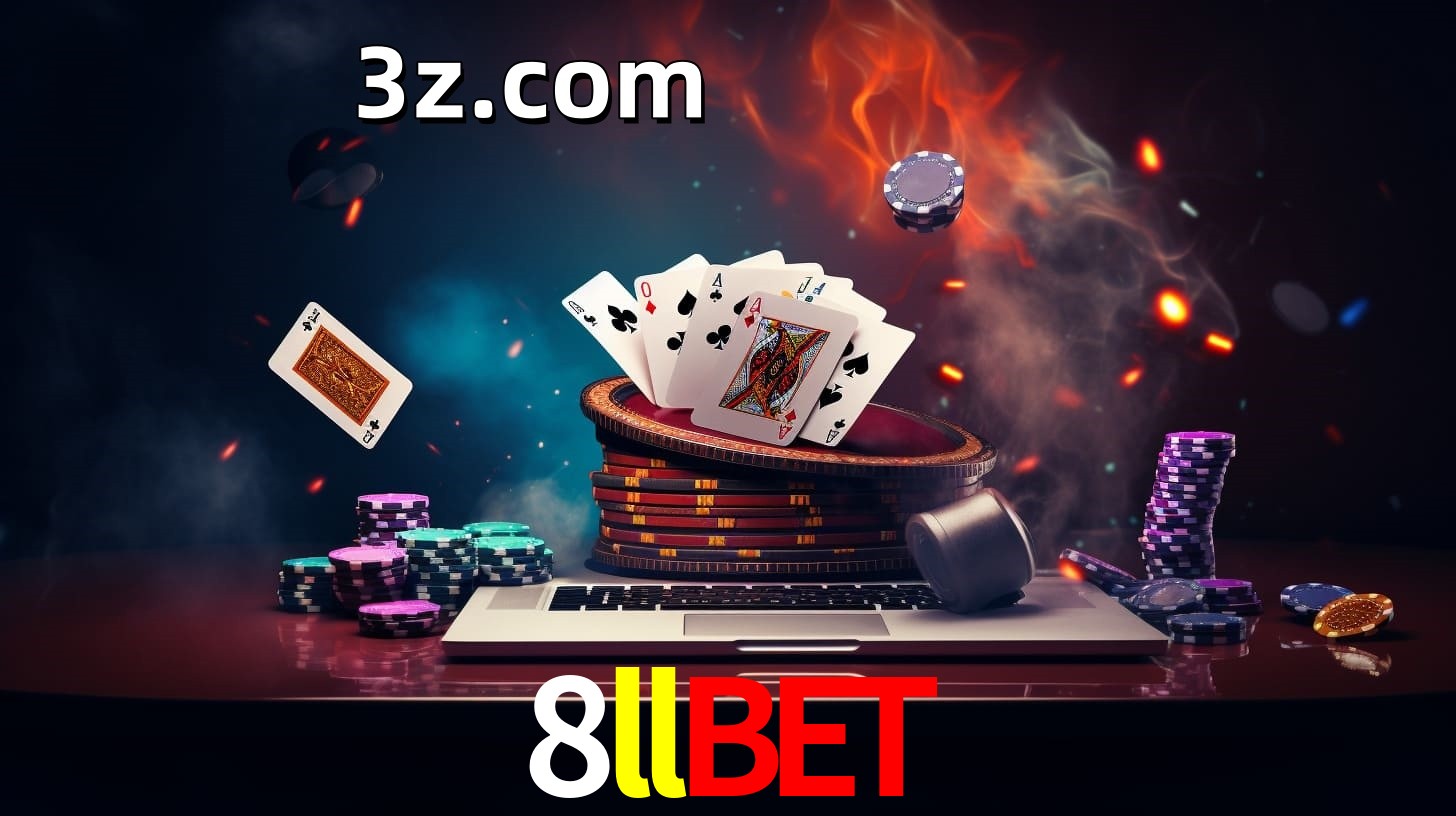 8llBET